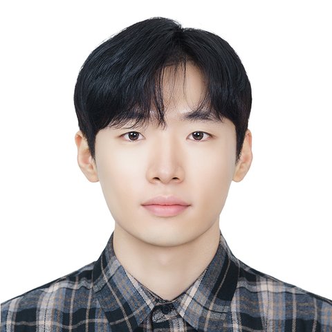 Nakhyun Choi